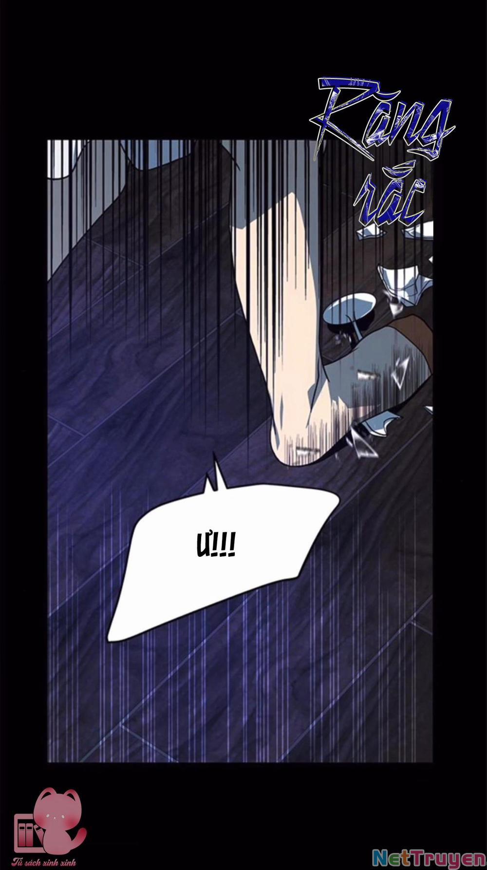 Cạm Bẫy 143 trang 67