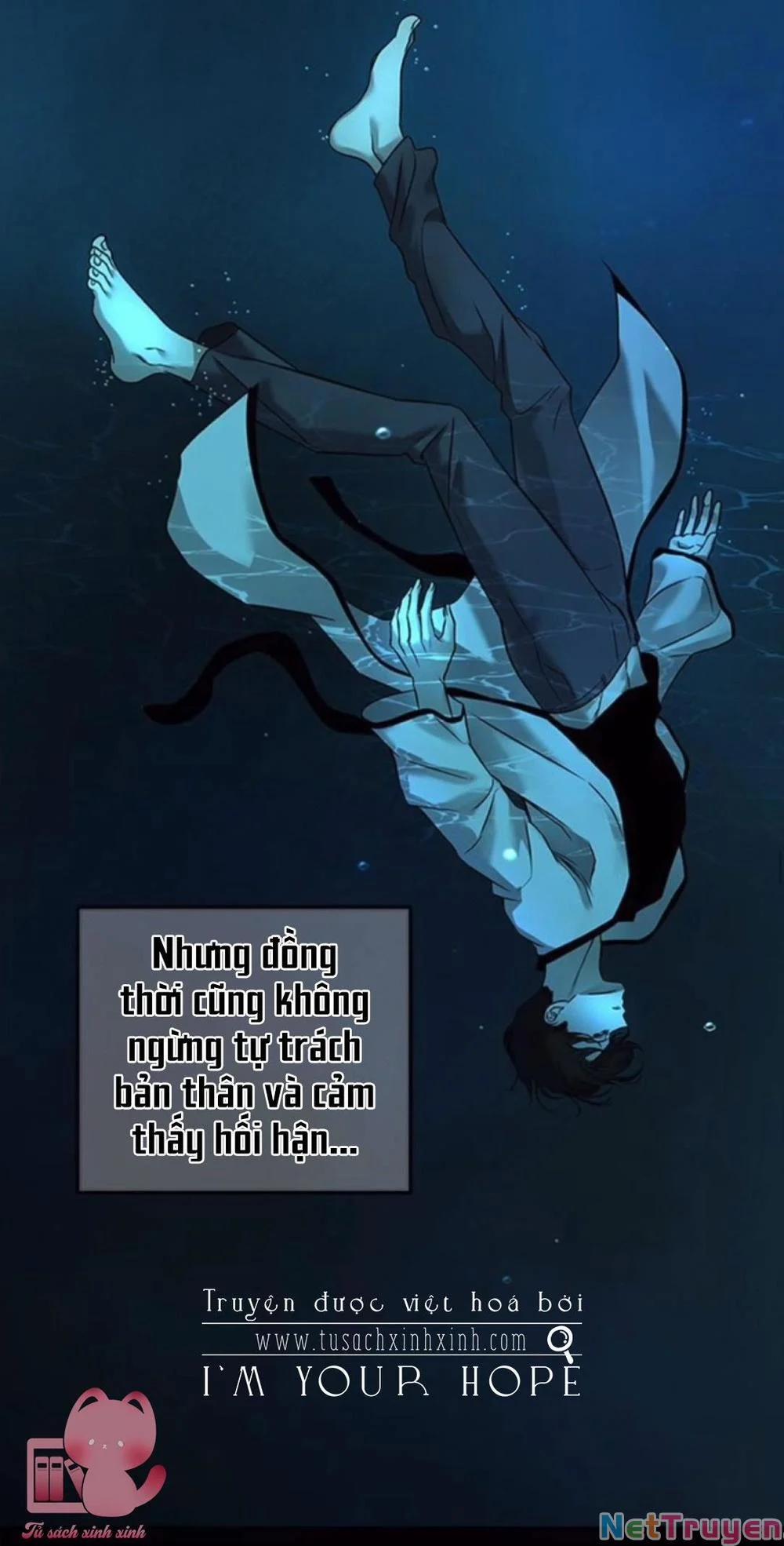 Cạm Bẫy 143 trang 7