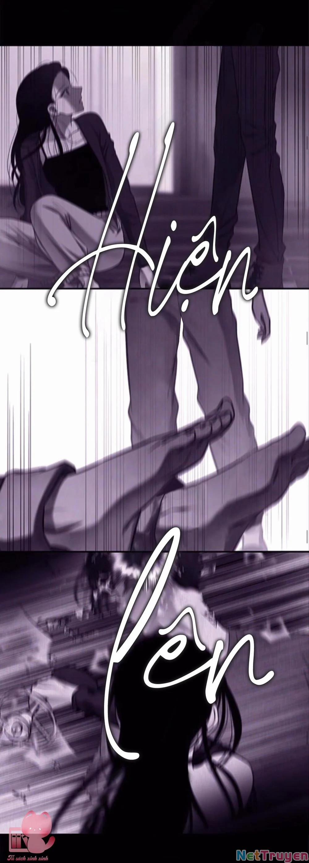 Cạm Bẫy 143 trang 72