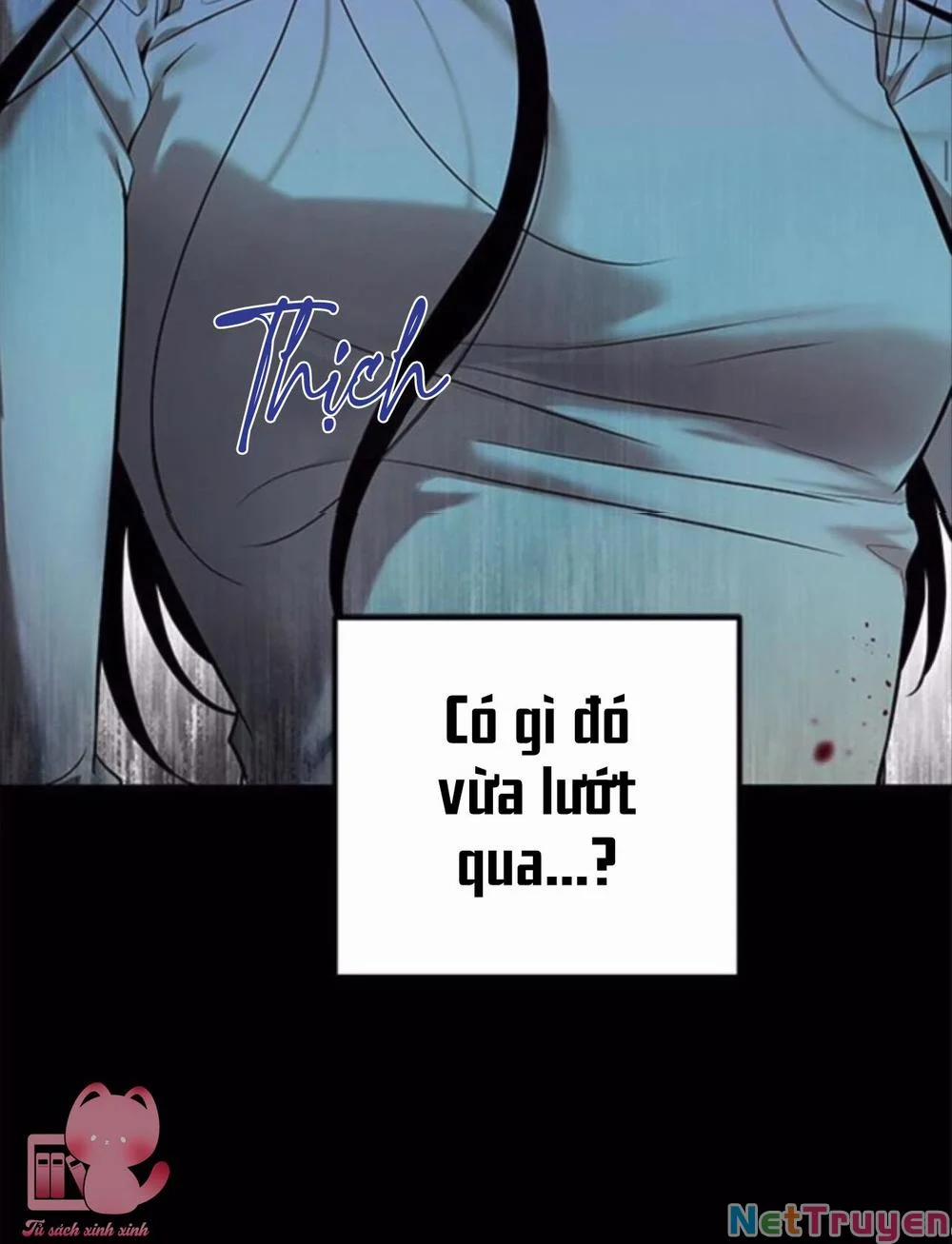 Cạm Bẫy 143 trang 74