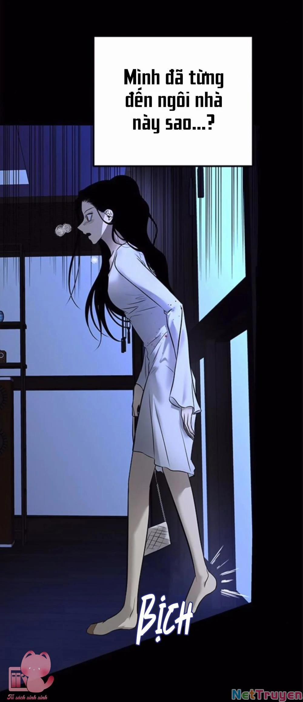 Cạm Bẫy 143 trang 75