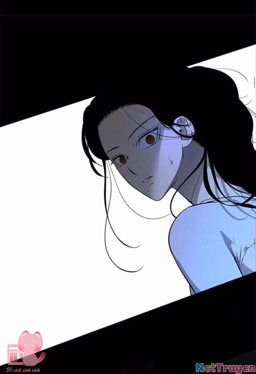 Cạm Bẫy 143 trang 76