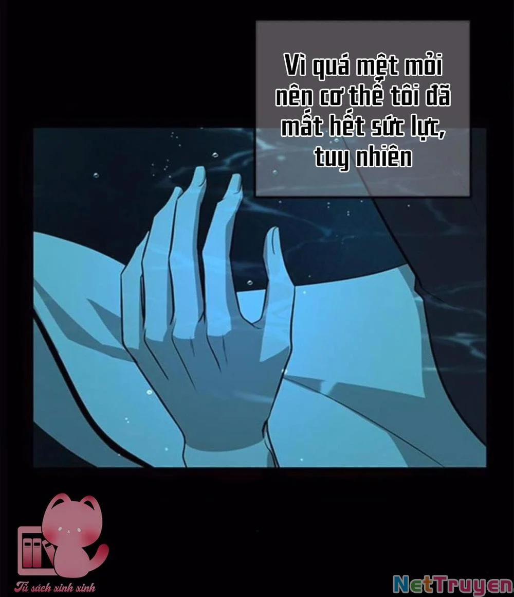 Cạm Bẫy 143 trang 8