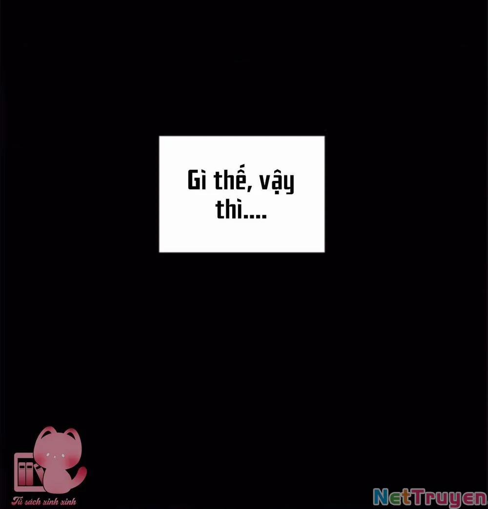 Cạm Bẫy 143 trang 80