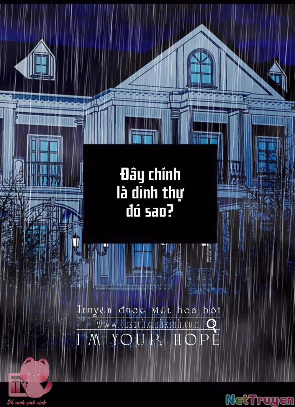 Cạm Bẫy 143 trang 81