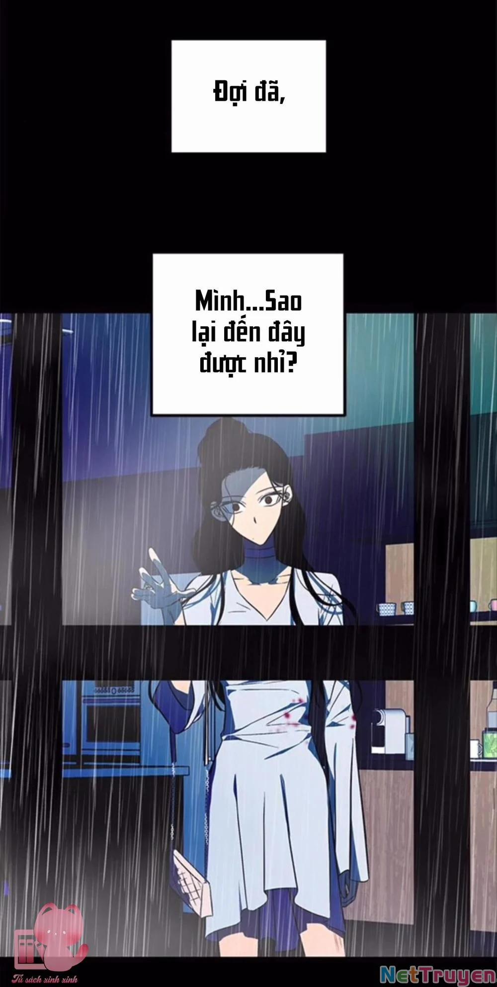 Cạm Bẫy 143 trang 82