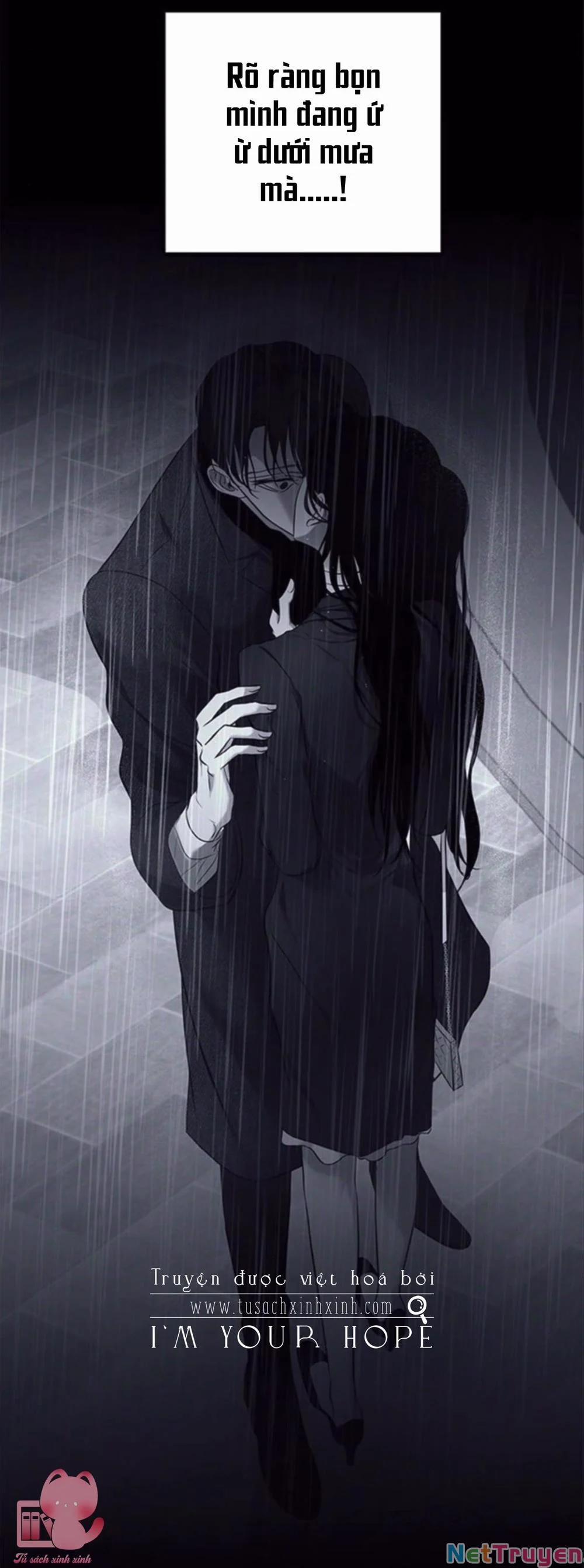 Cạm Bẫy 143 trang 83