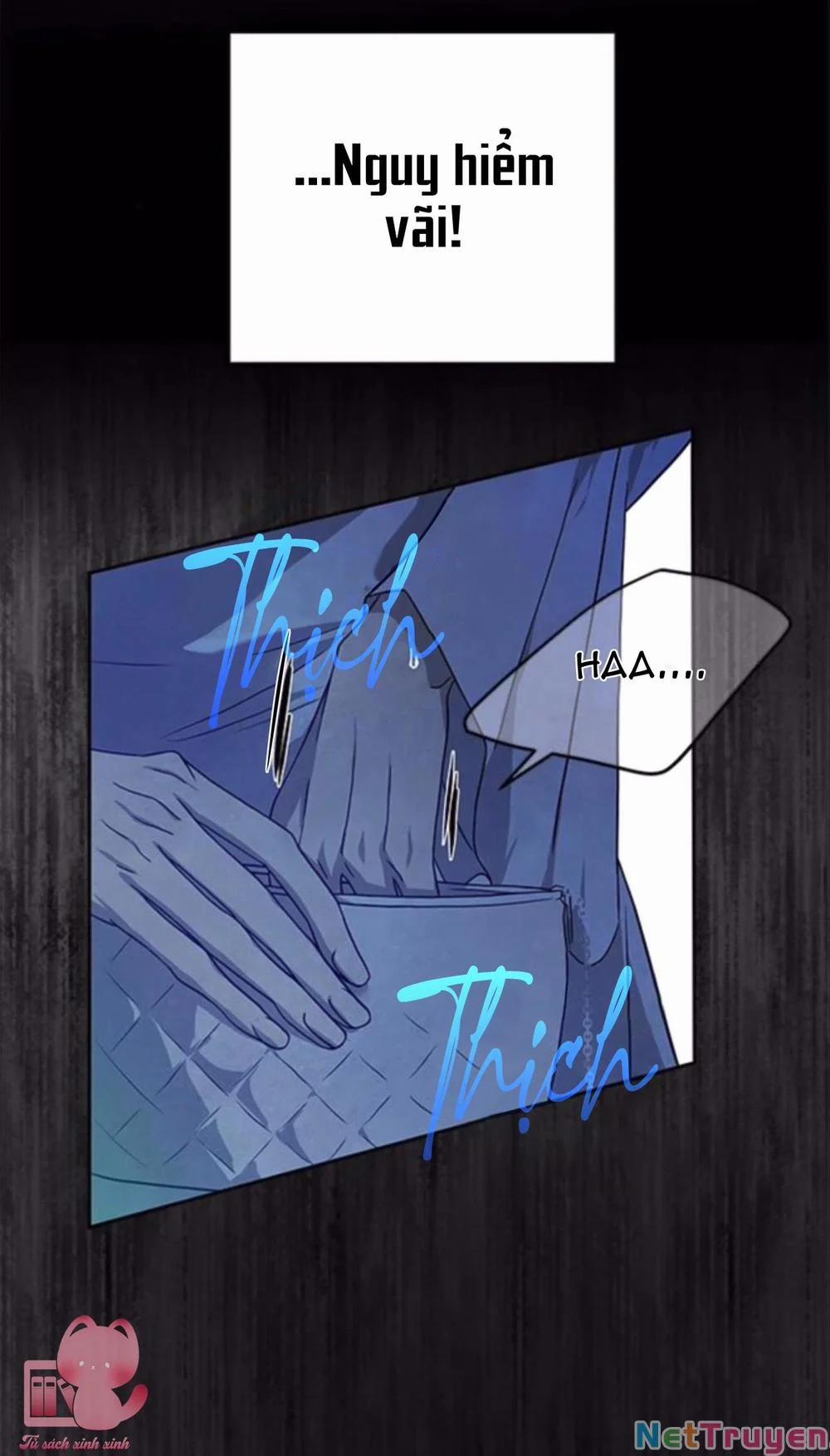 Cạm Bẫy 143 trang 84