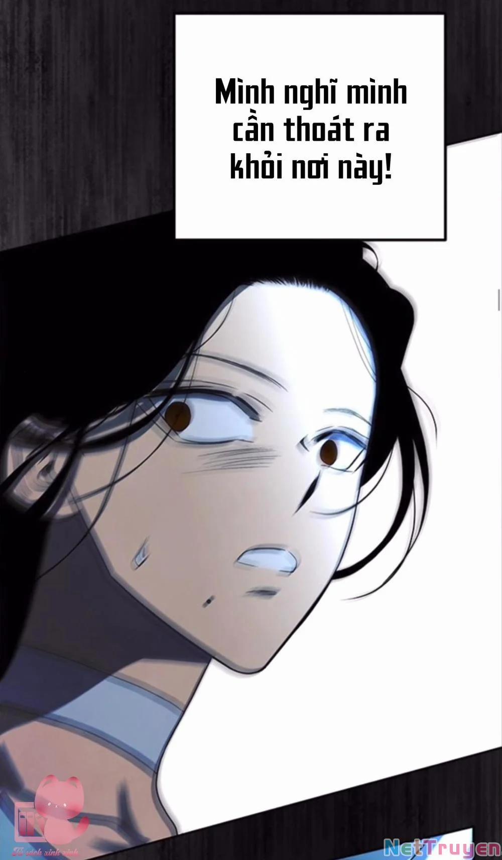 Cạm Bẫy 143 trang 85