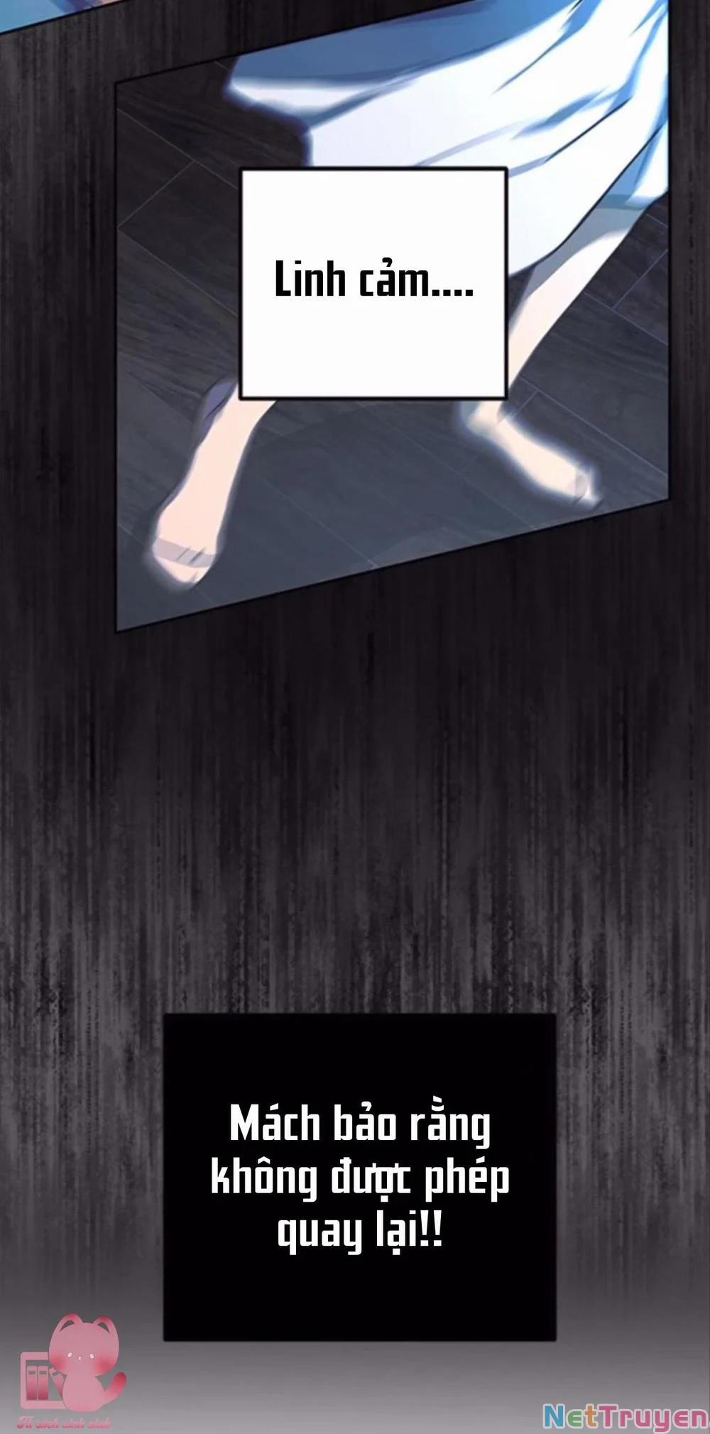 Cạm Bẫy 143 trang 86