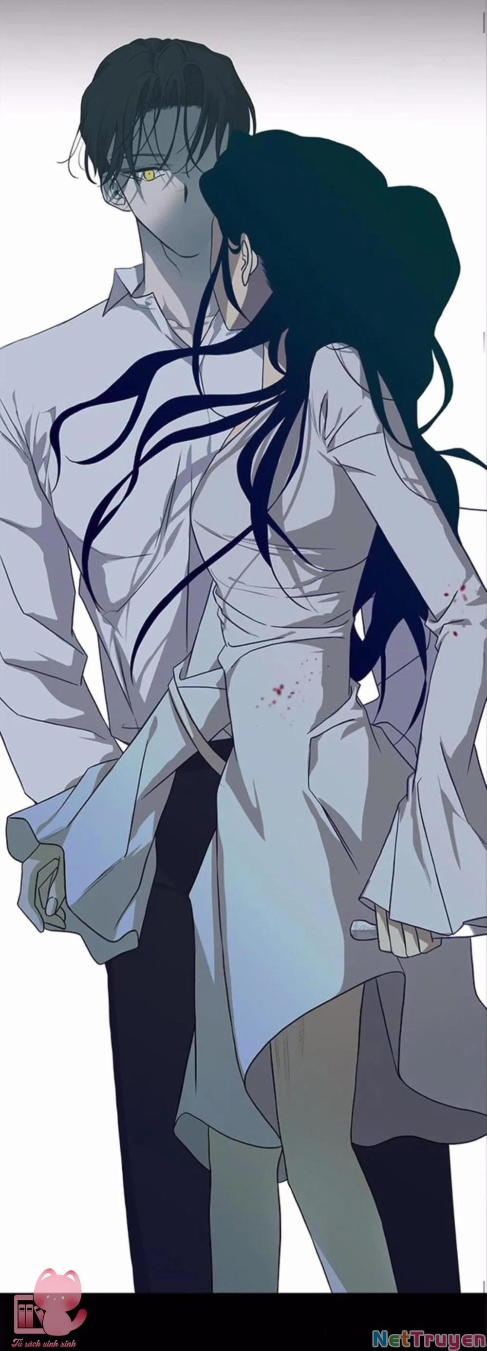 Cạm Bẫy 143 trang 87