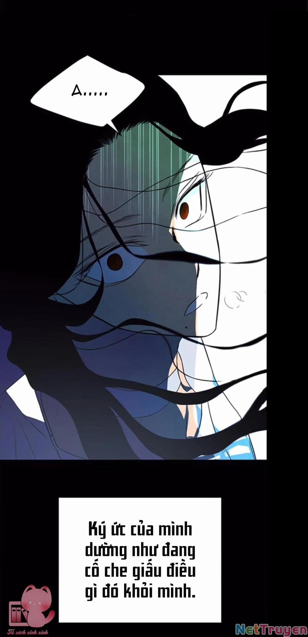 Cạm Bẫy 143 trang 88