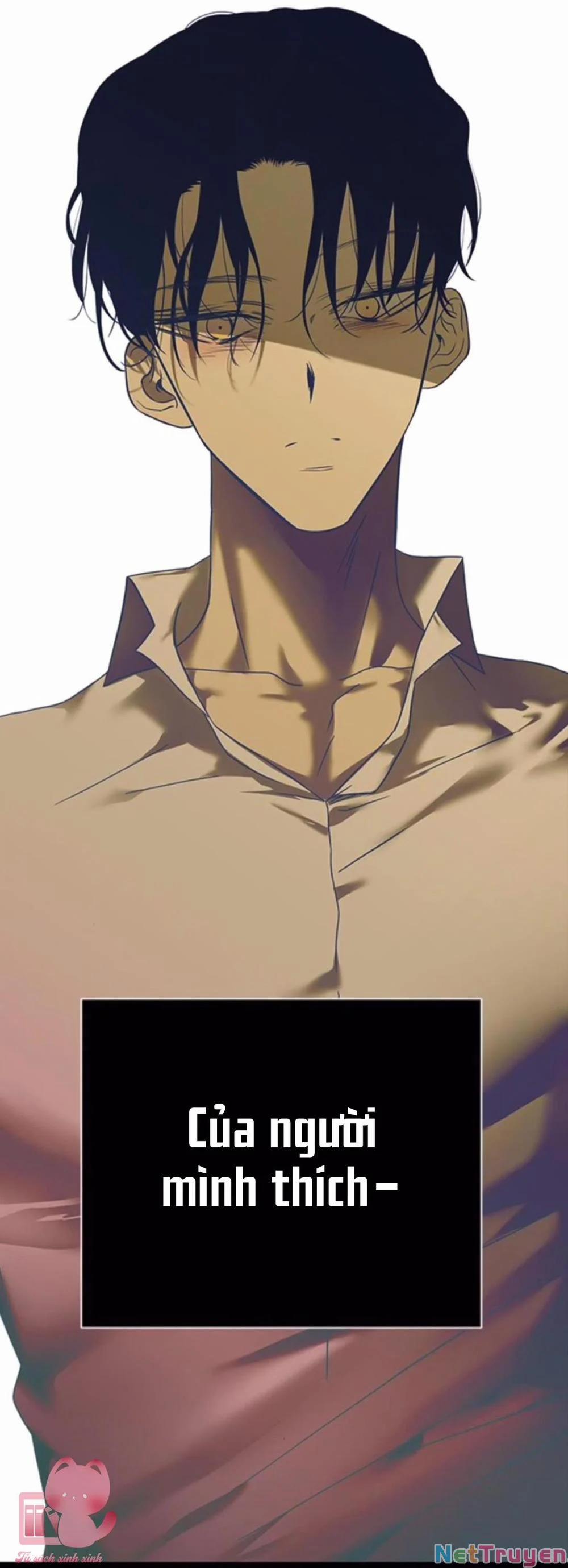 Cạm Bẫy 143 trang 91