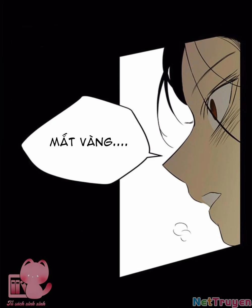 Cạm Bẫy 143 trang 92