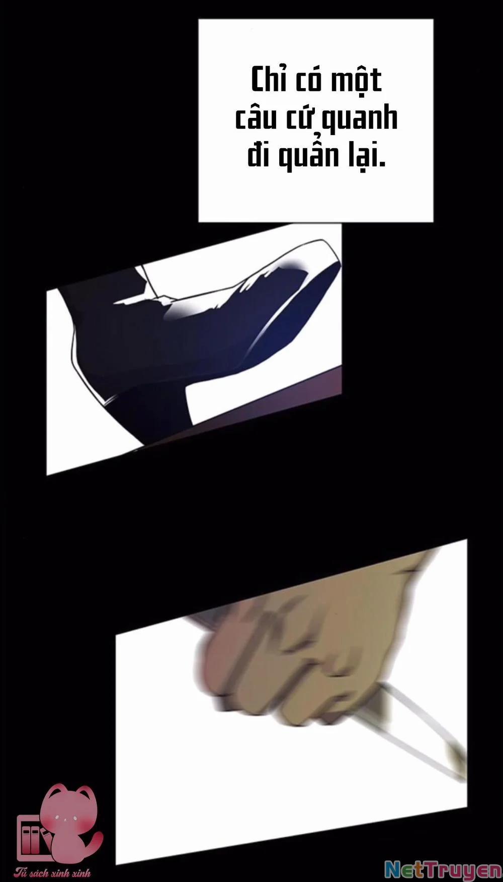 Cạm Bẫy 143 trang 94