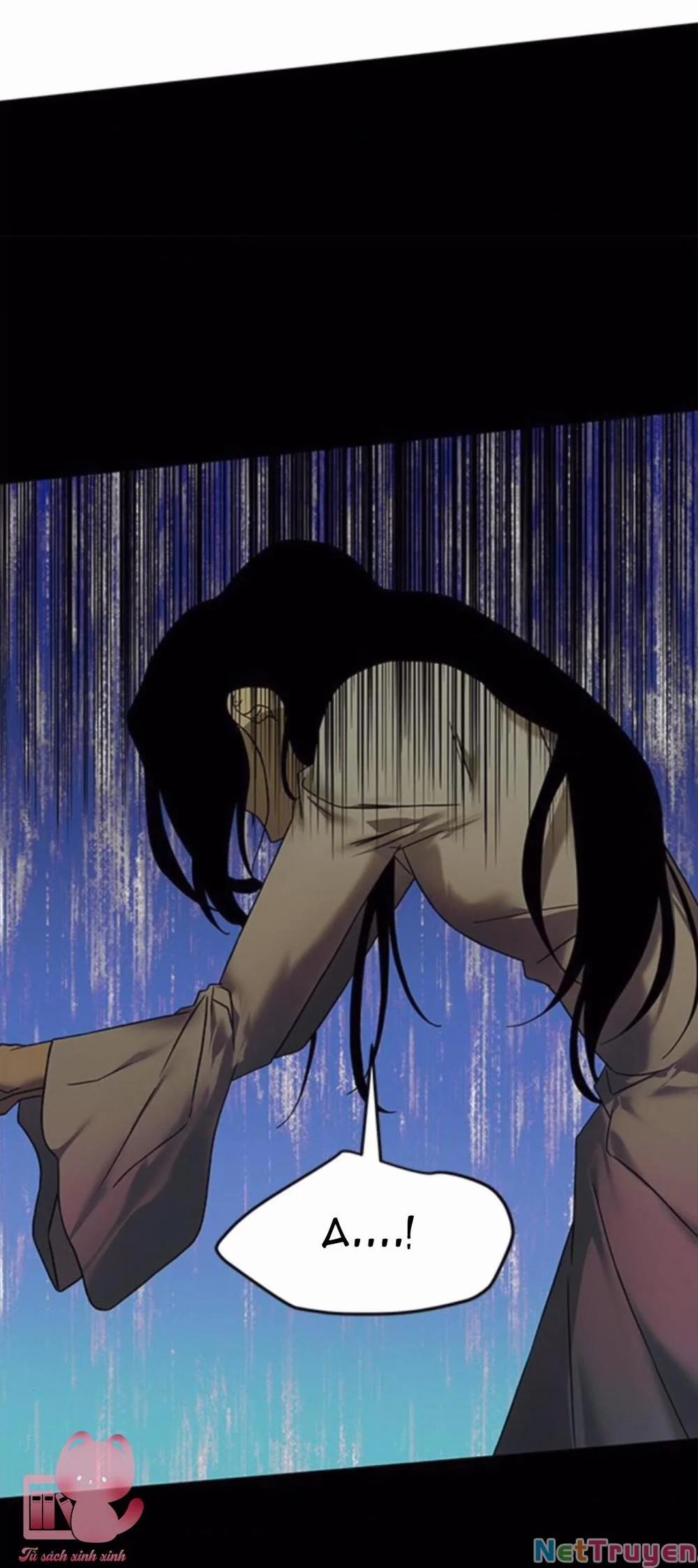 Cạm Bẫy 143 trang 98