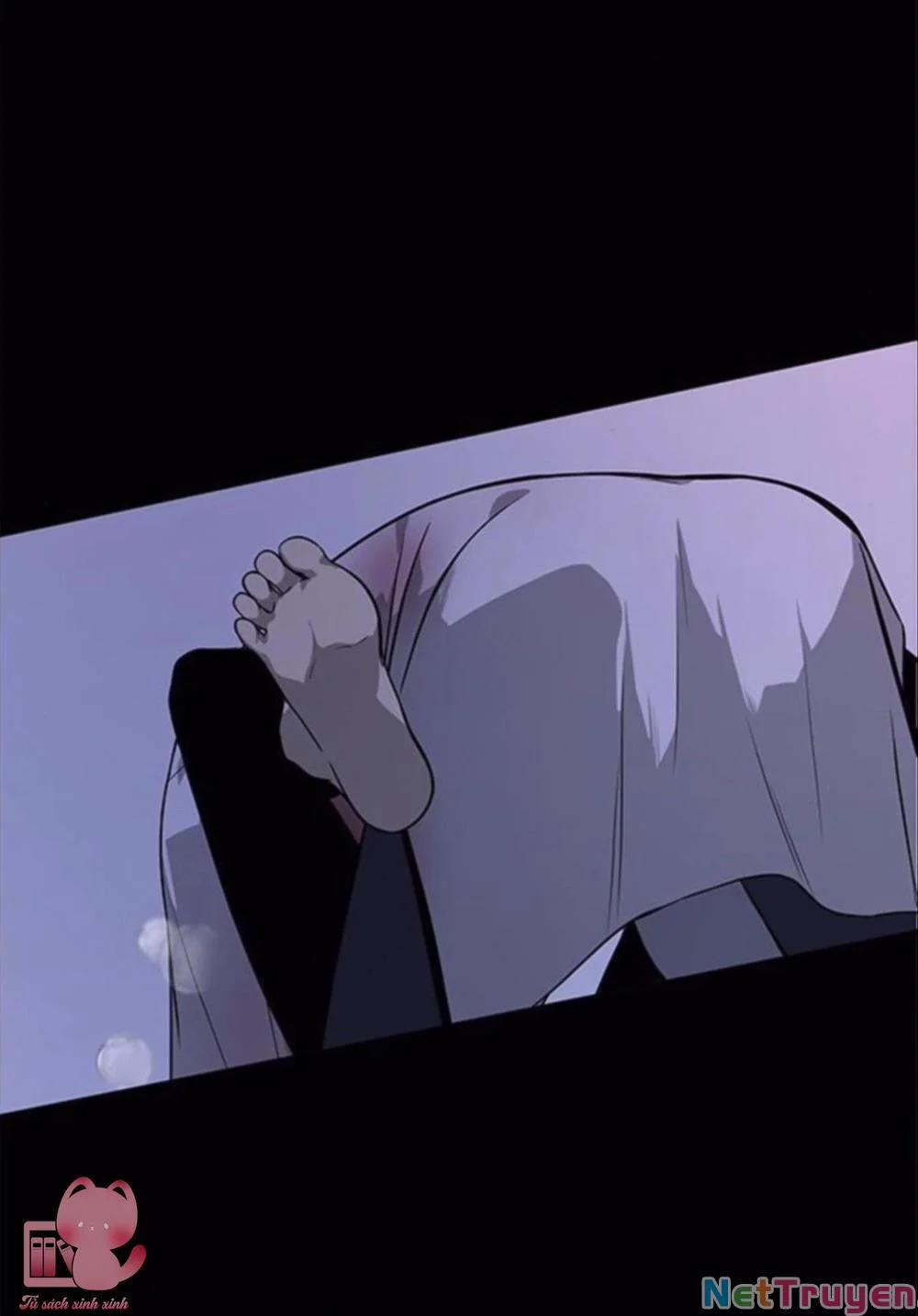 Cạm Bẫy 144 trang 10