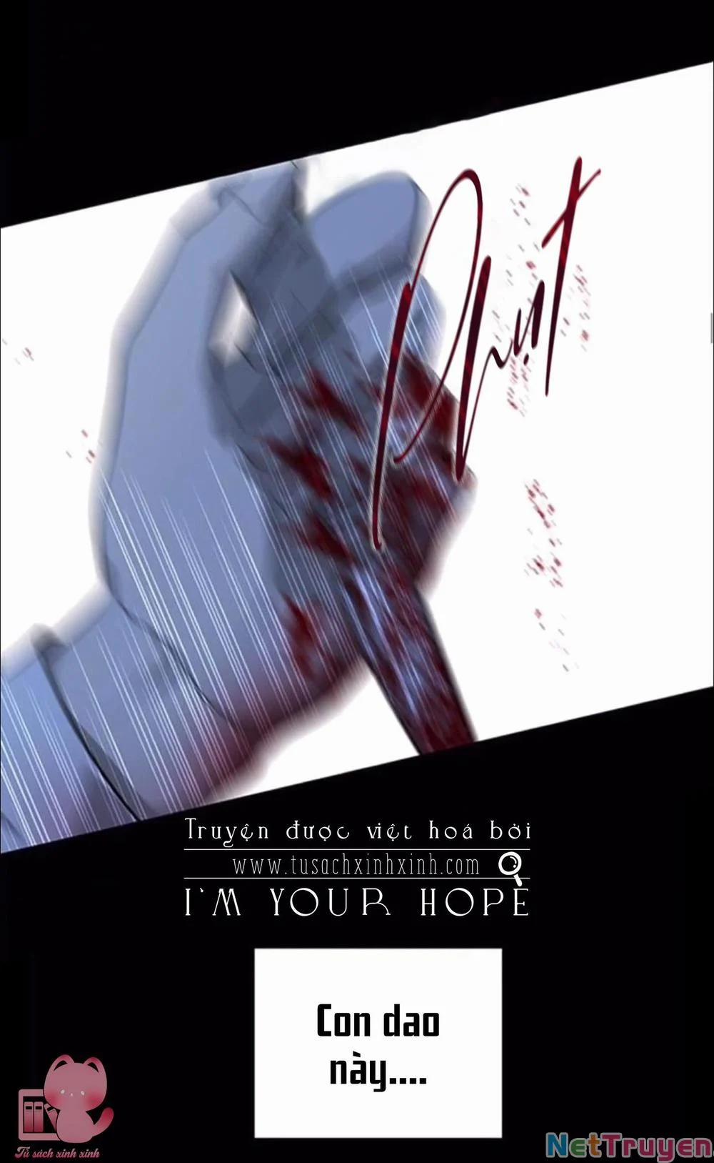 Cạm Bẫy 144 trang 102