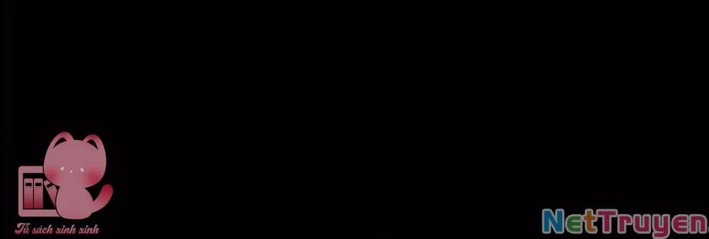 Cạm Bẫy 144 trang 105