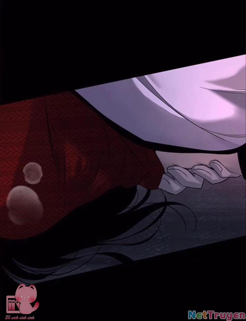 Cạm Bẫy 144 trang 11