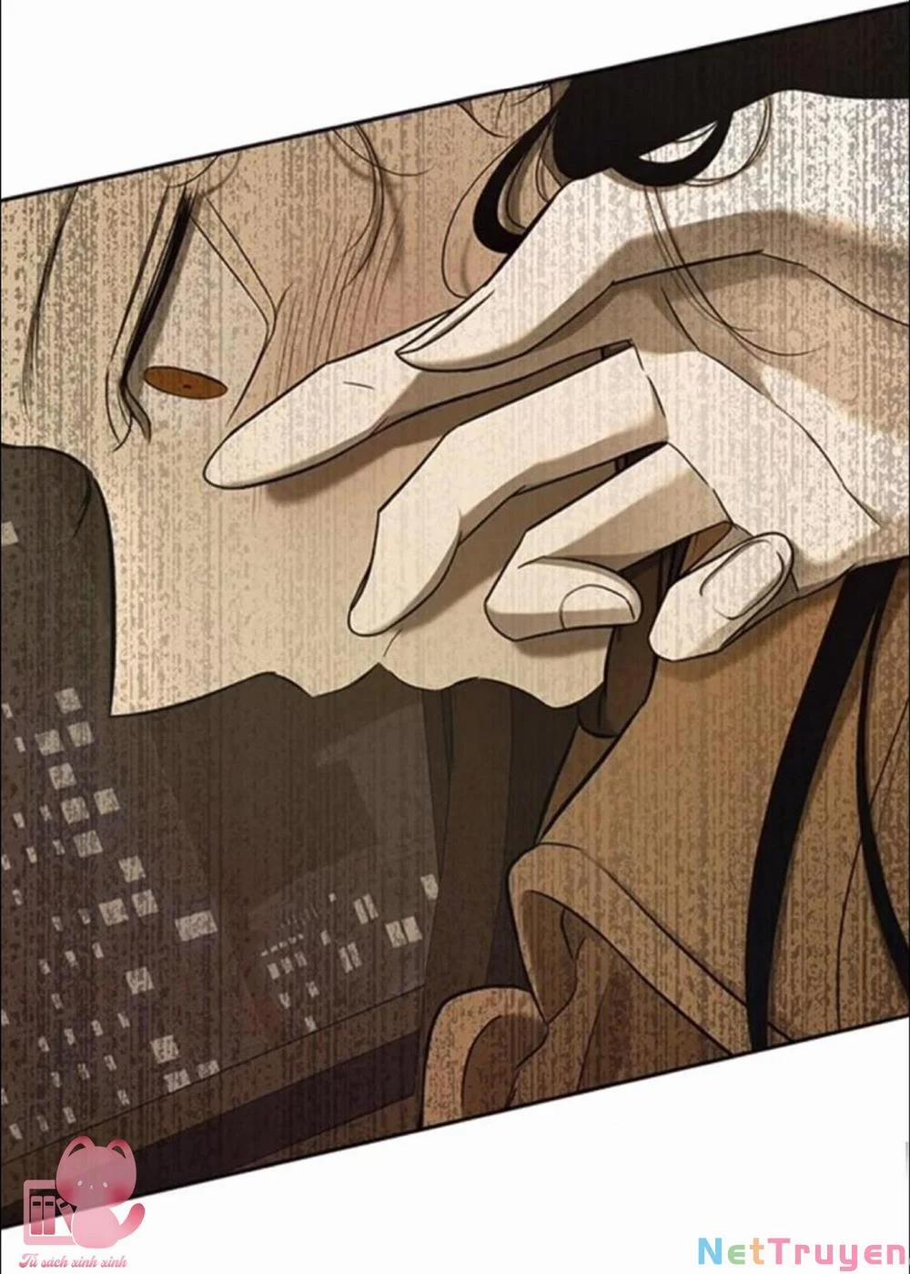 Cạm Bẫy 144 trang 114