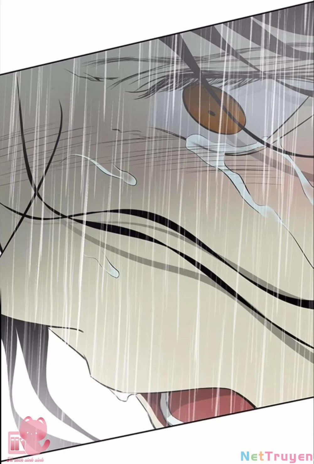 Cạm Bẫy 144 trang 119