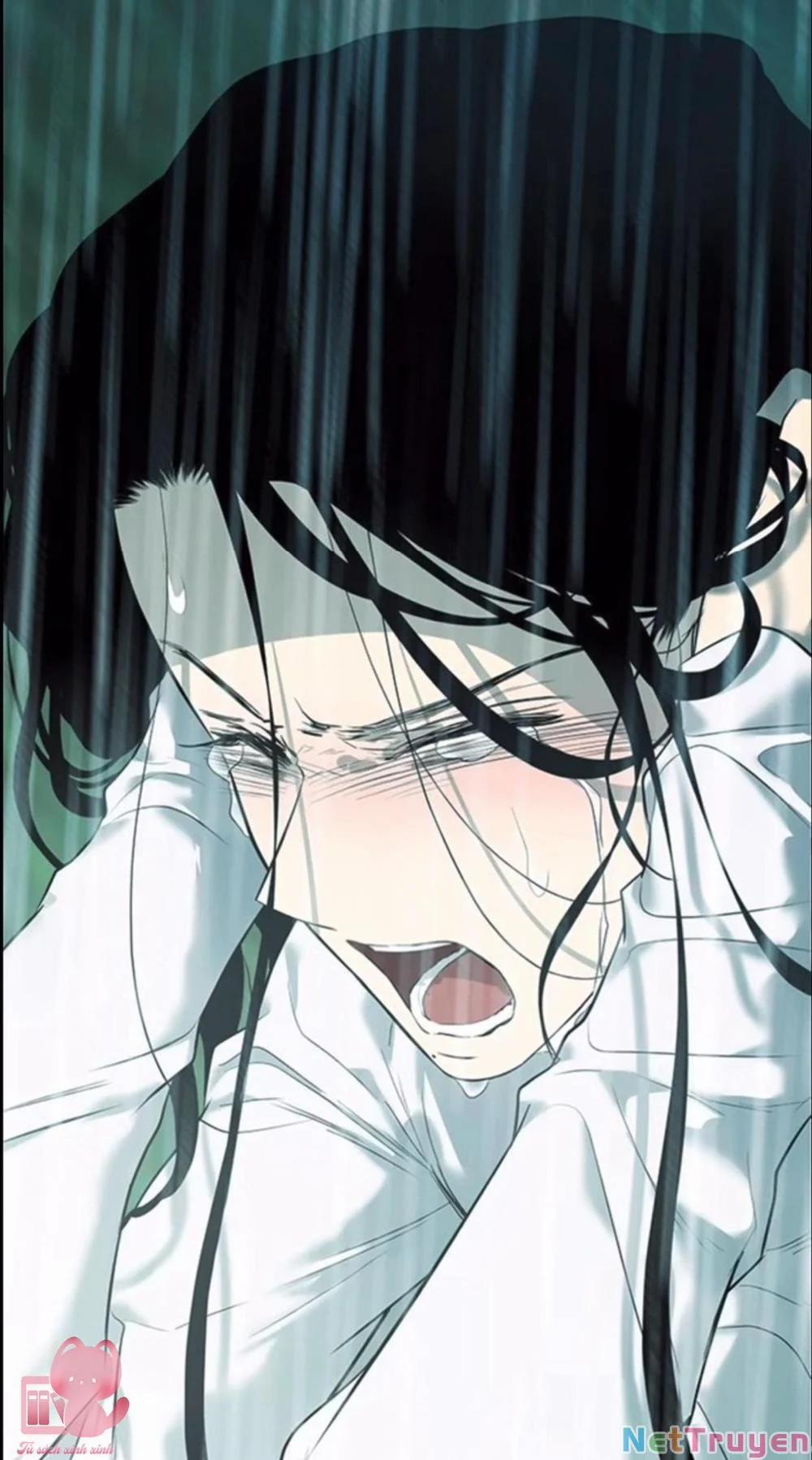 Cạm Bẫy 144 trang 122