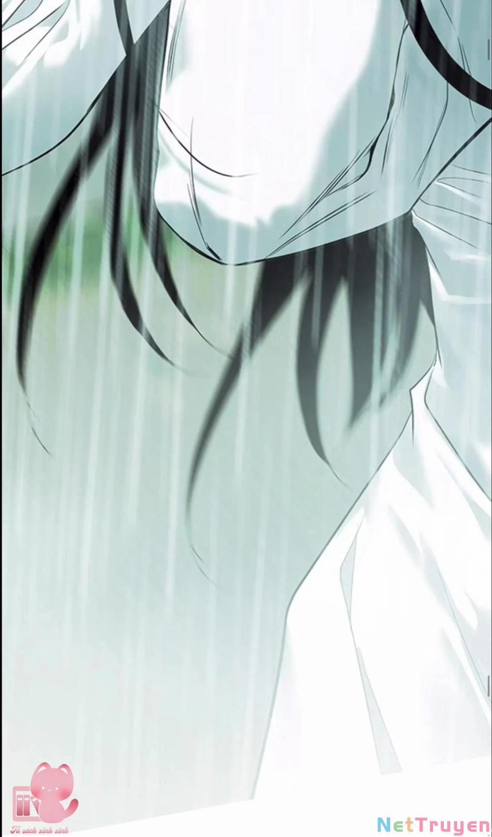 Cạm Bẫy 144 trang 123