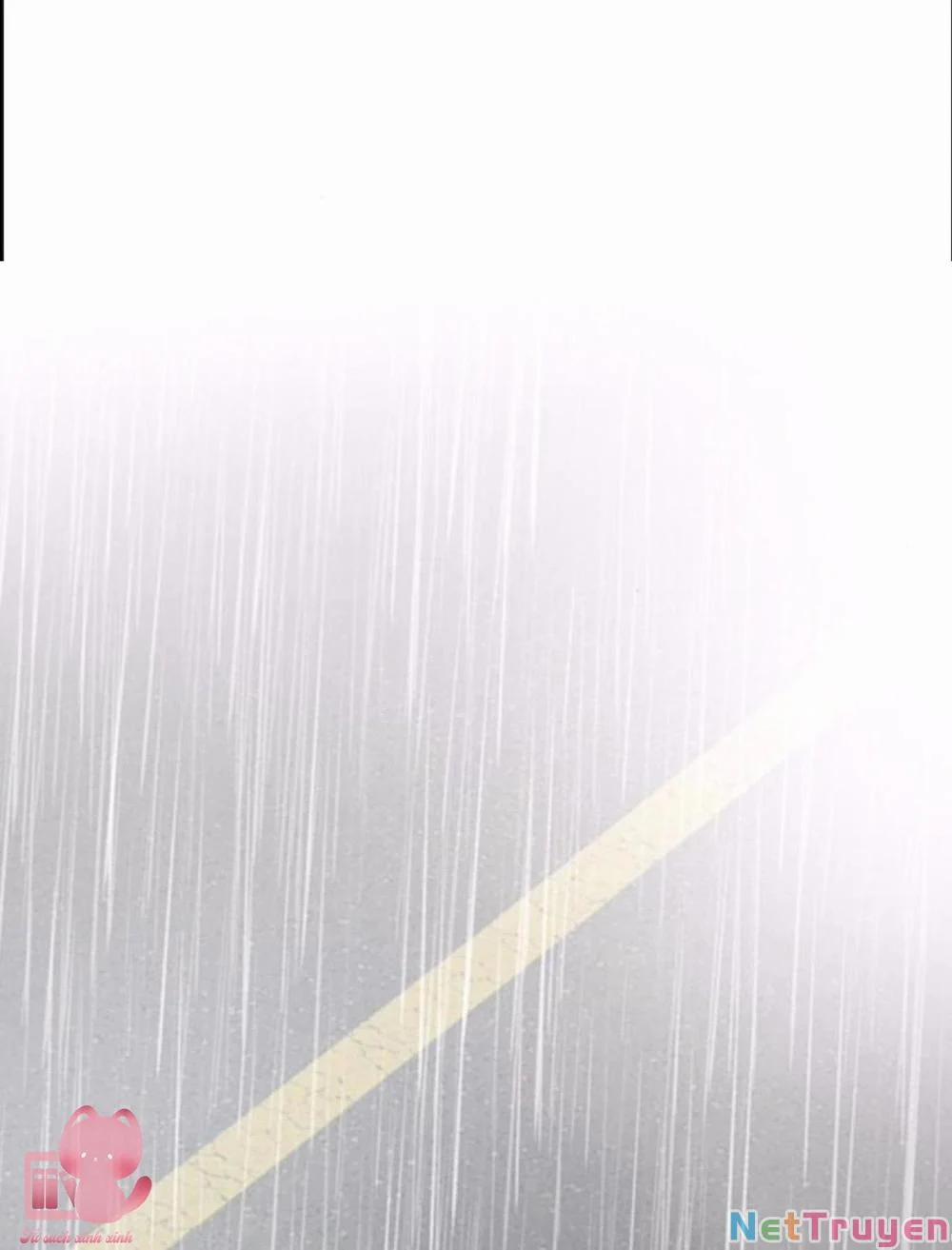 Cạm Bẫy 144 trang 124