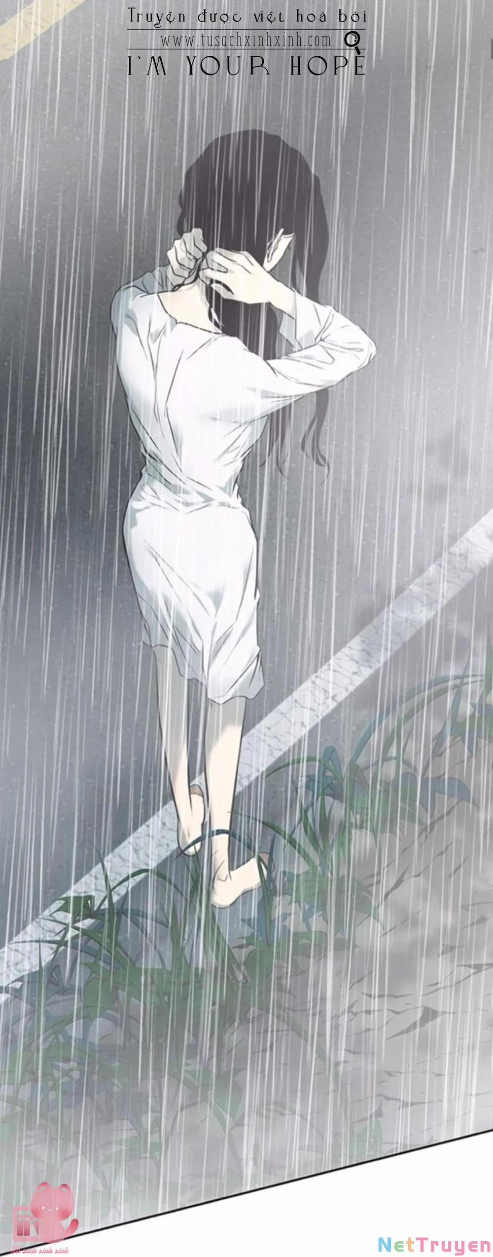 Cạm Bẫy 144 trang 125