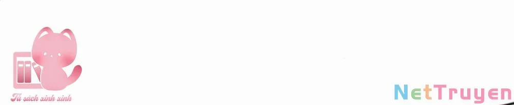 Cạm Bẫy 144 trang 126