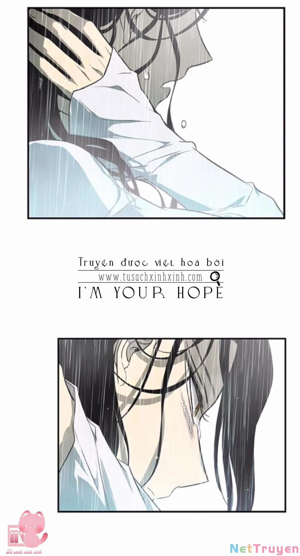 Cạm Bẫy 144 trang 129