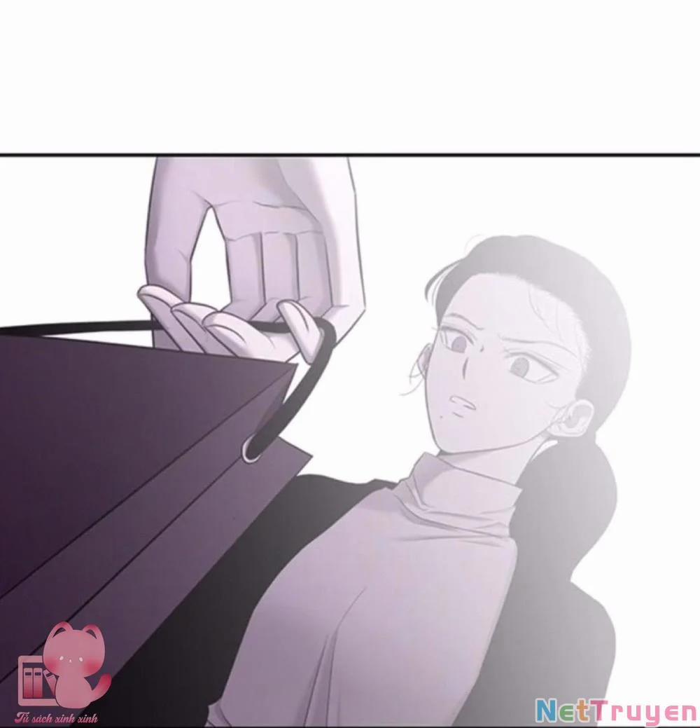 Cạm Bẫy 144 trang 133