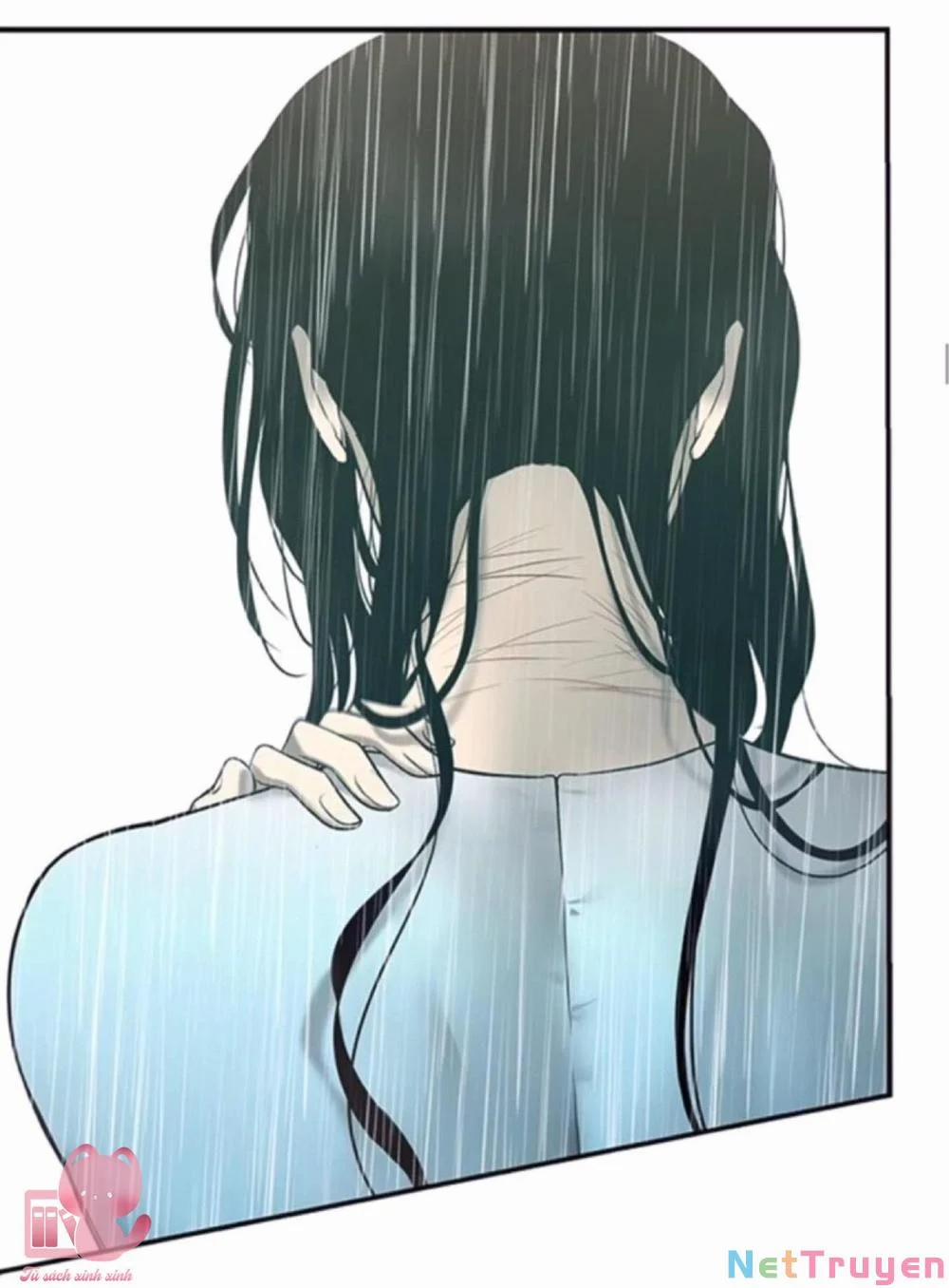 Cạm Bẫy 144 trang 135