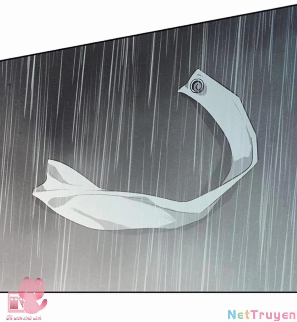 Cạm Bẫy 144 trang 137