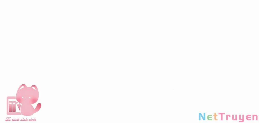 Cạm Bẫy 144 trang 138