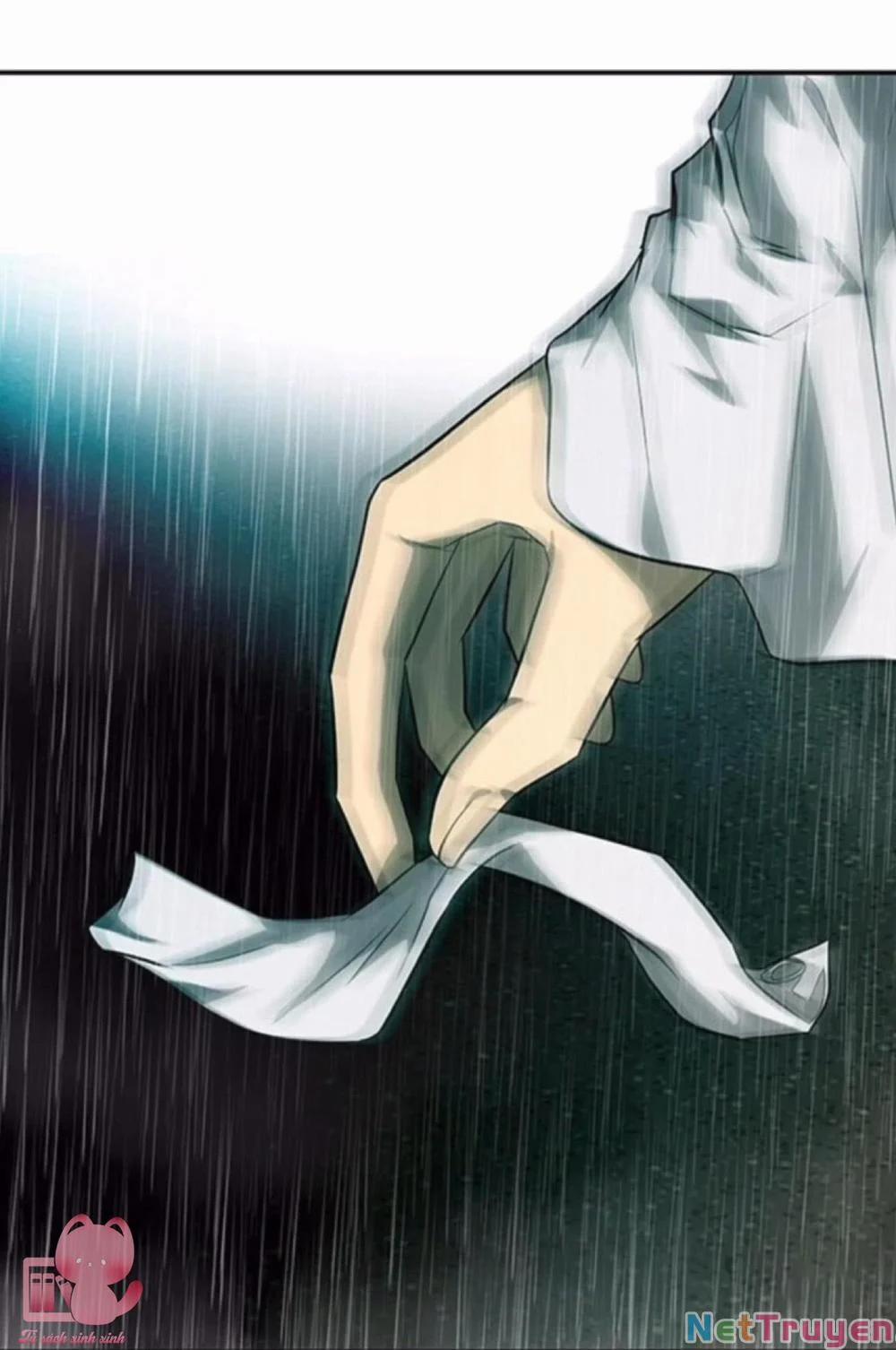 Cạm Bẫy 144 trang 141