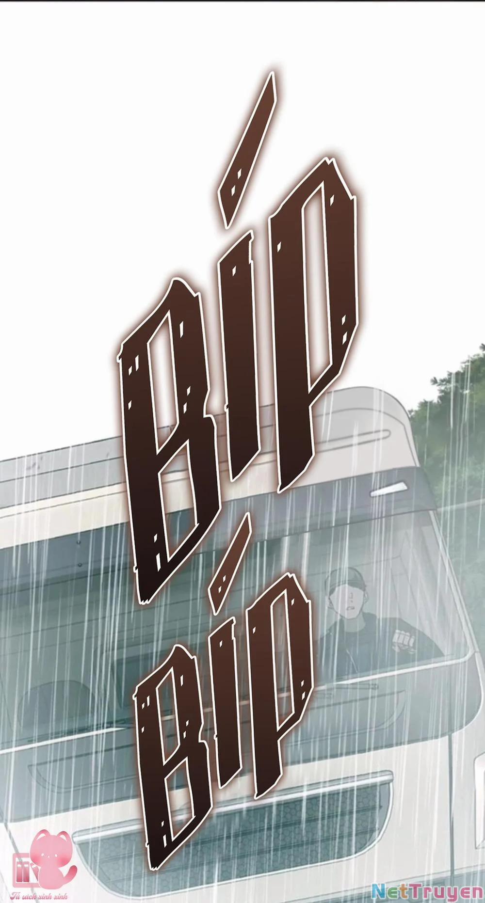 Cạm Bẫy 144 trang 142