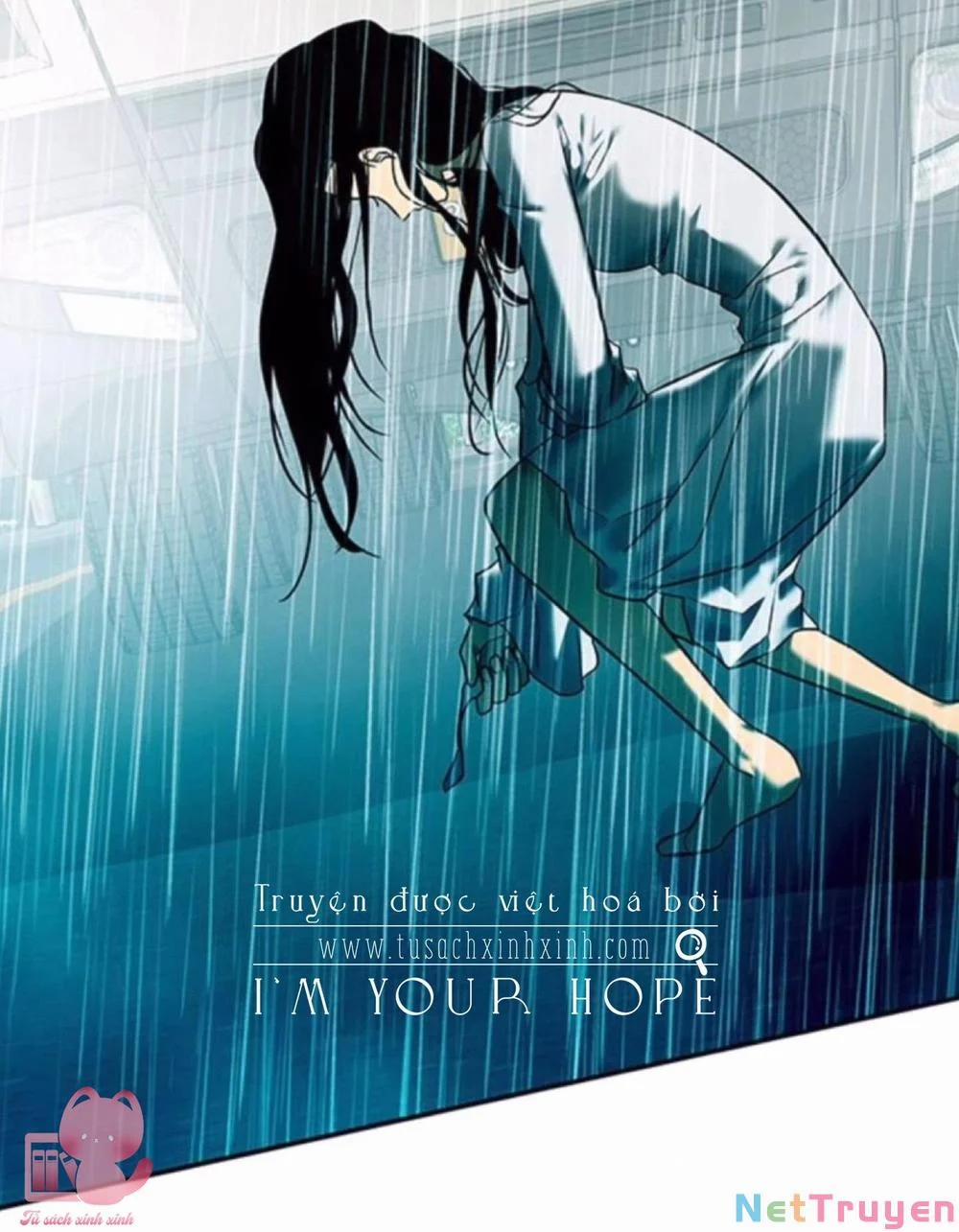 Cạm Bẫy 144 trang 143