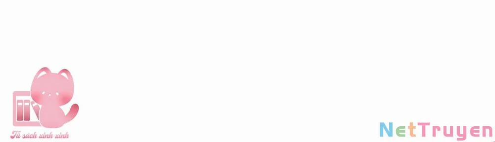 Cạm Bẫy 144 trang 144