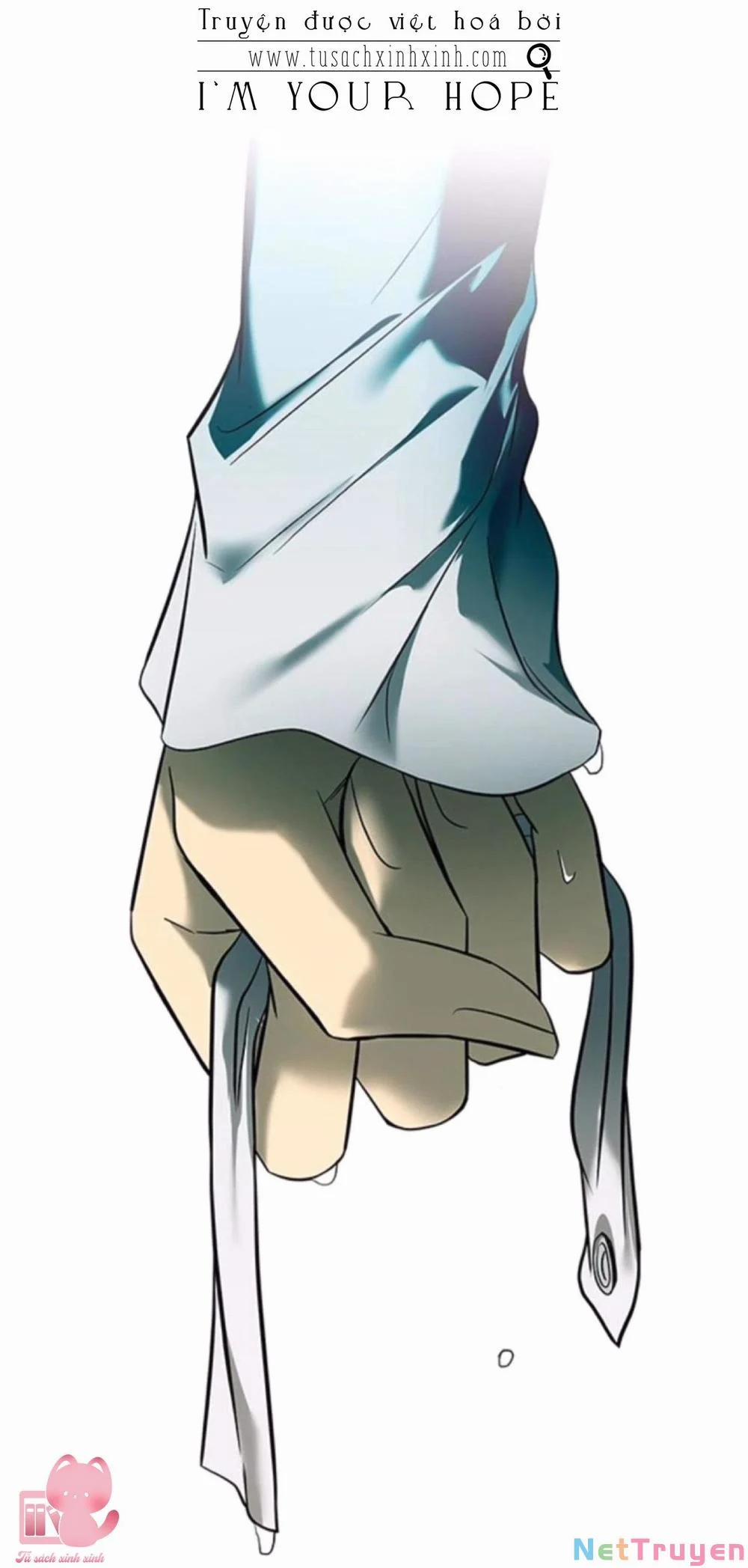 Cạm Bẫy 144 trang 151