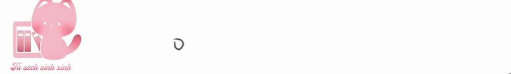 Cạm Bẫy 144 trang 152