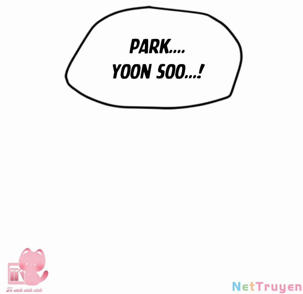 Cạm Bẫy 144 trang 156