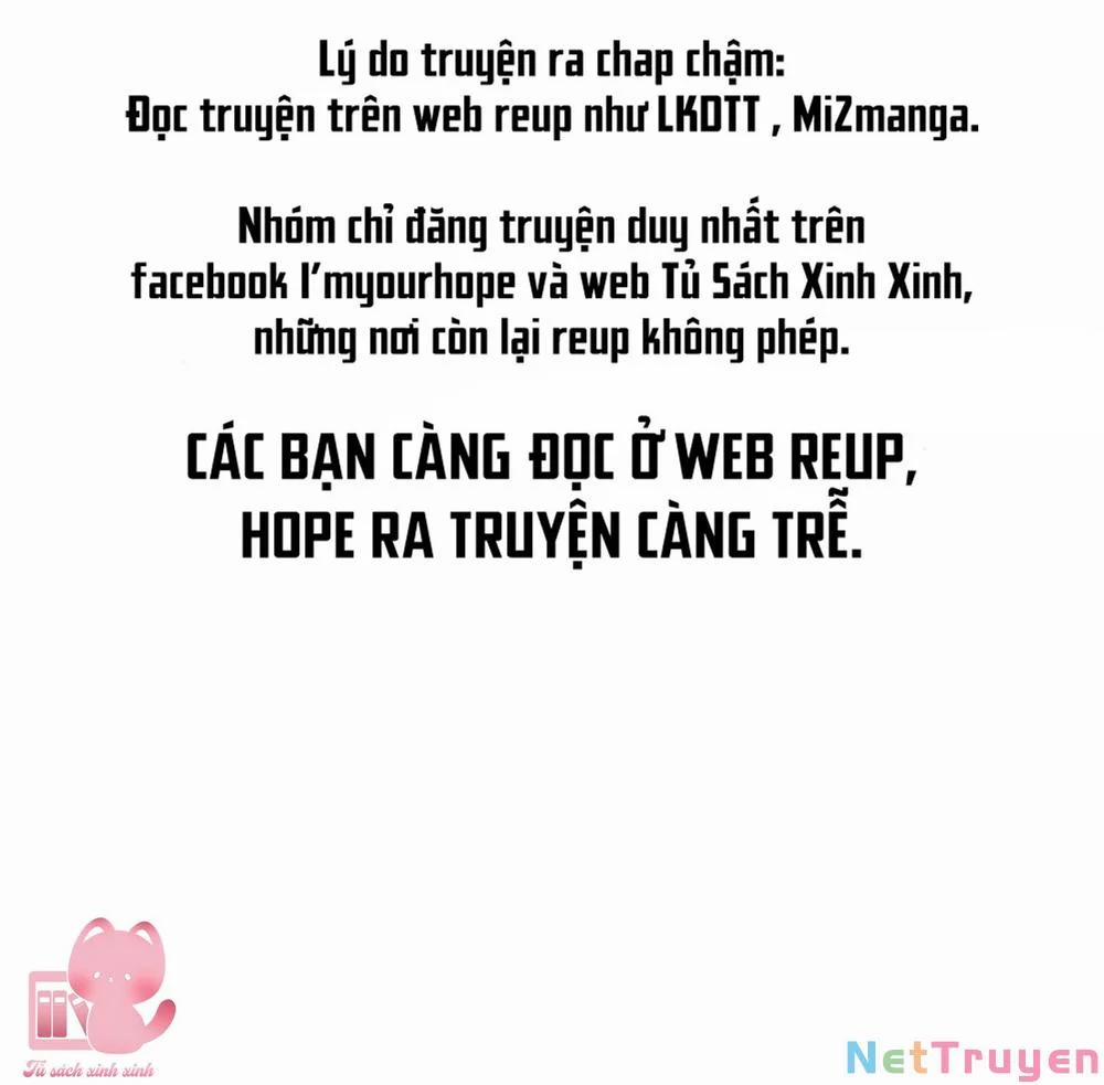 Cạm Bẫy 144 trang 157