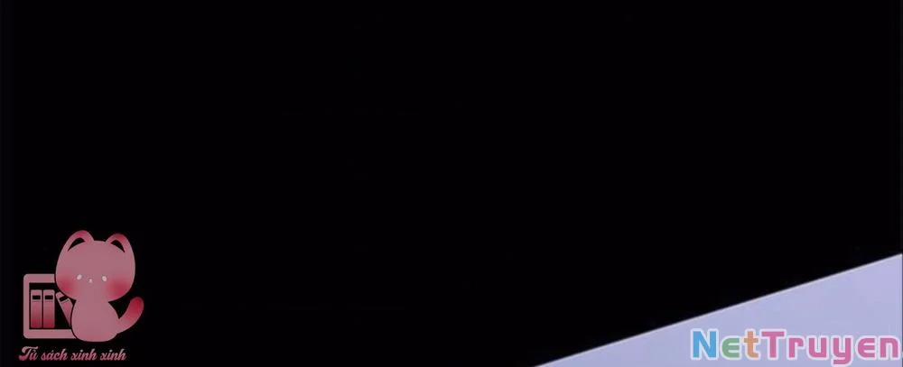 Cạm Bẫy 144 trang 16