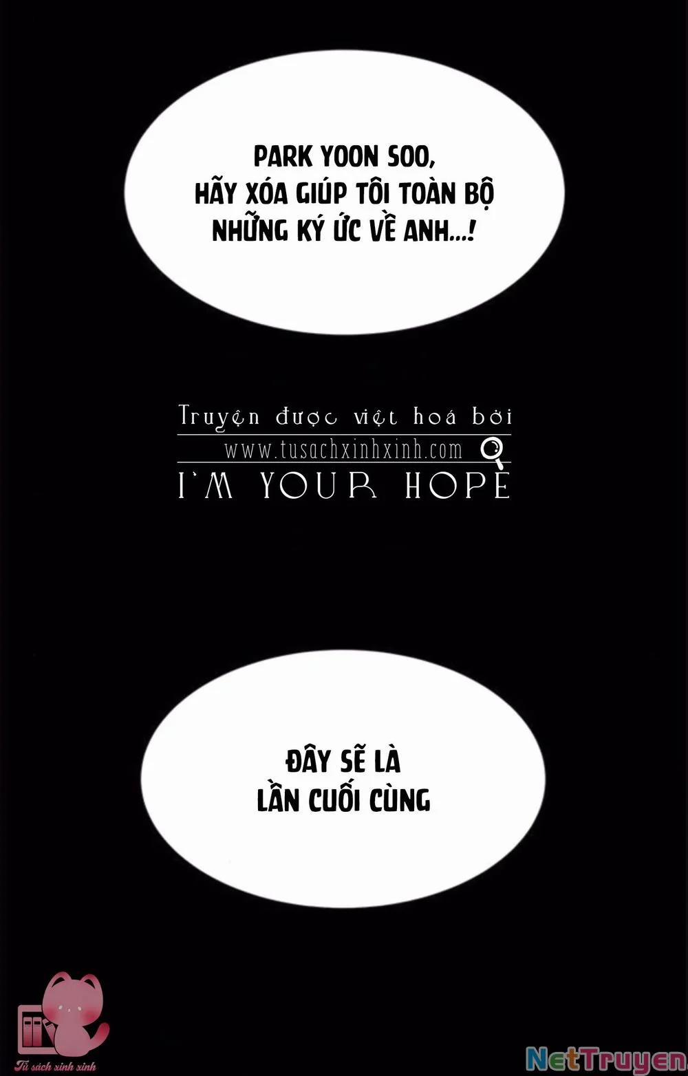 Cạm Bẫy 144 trang 2