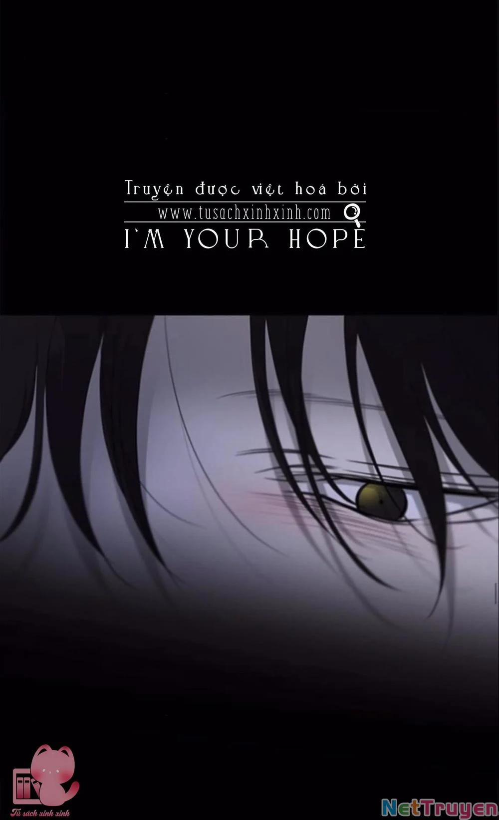 Cạm Bẫy 144 trang 23