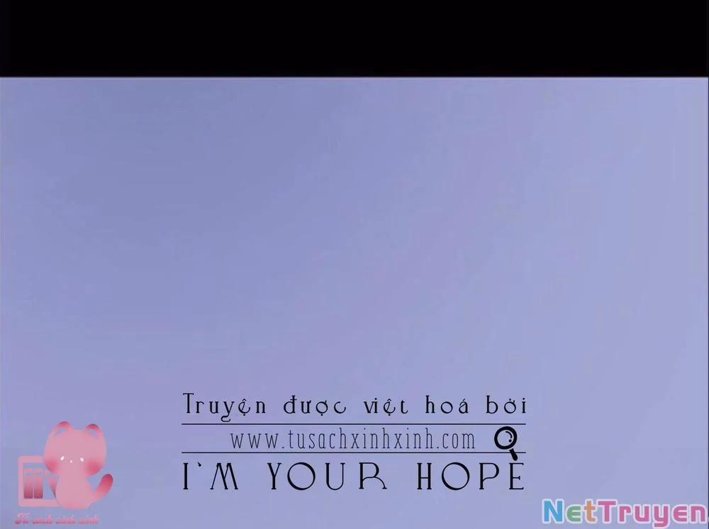 Cạm Bẫy 144 trang 25