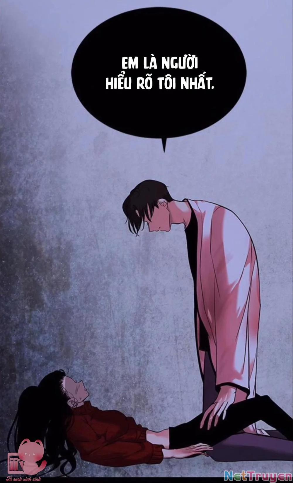 Cạm Bẫy 144 trang 26