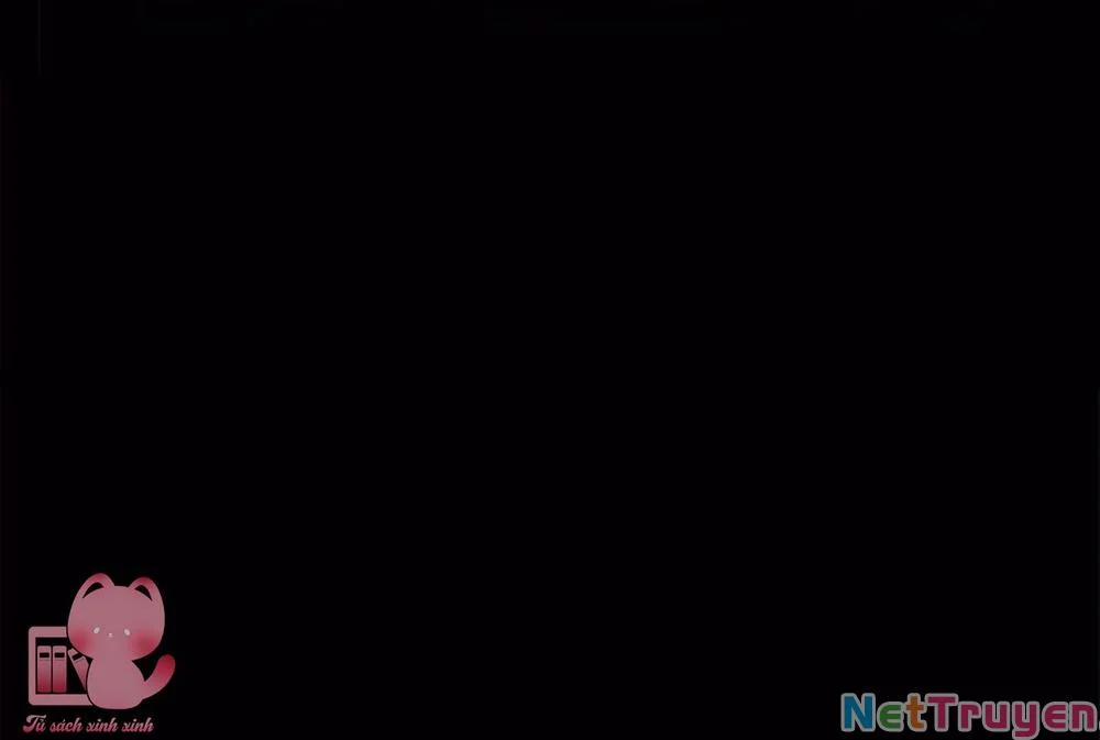 Cạm Bẫy 144 trang 29